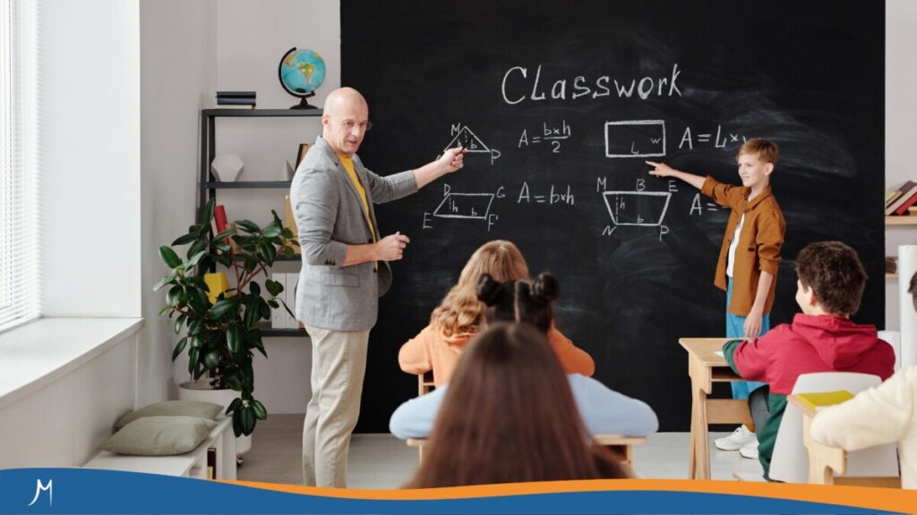 Maestrías y MBA 295-1024x576 ¿Cómo dar clases más dinámicas?