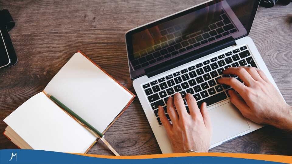 Maestrías y MBA 3 Aprende a redactar un contrato sin ambigüedades ni tecnicismos innecesarios
