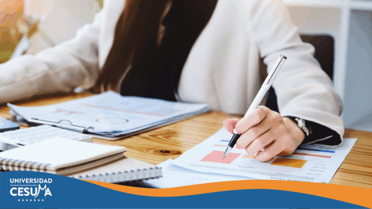 Diseña soluciones públicas con base en evidencia