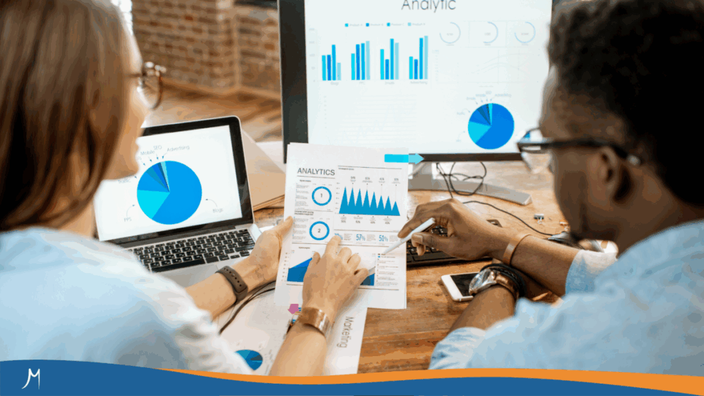 Maestrías y MBA 309-1024x576 Diseña soluciones públicas con base en evidencia