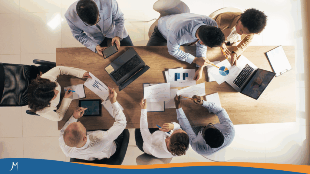 Maestrías y MBA 310-1024x576 Diseña soluciones públicas con base en evidencia