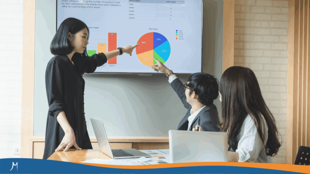 Maestrías y MBA 311-1024x576 Diseña soluciones públicas con base en evidencia