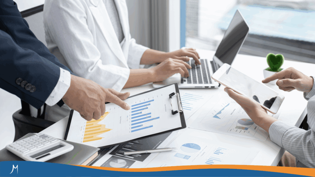 Maestrías y MBA 312-1024x576 Diseña soluciones públicas con base en evidencia