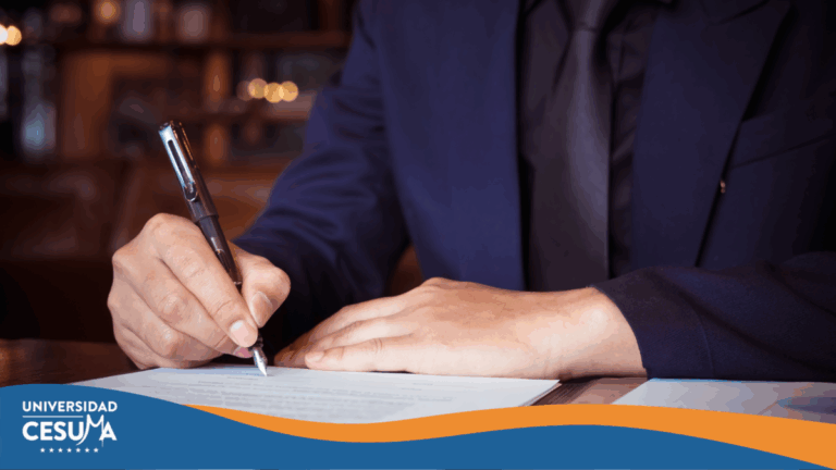 Elabora un diagnóstico territorial antes de lanzar cualquier política