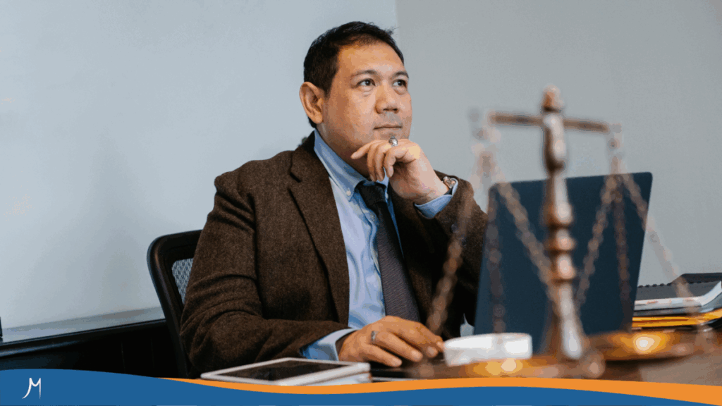 Maestrías y MBA 332-1024x576 ¿Sabes cuál es la diferencia entre justicia formal y justicia real?