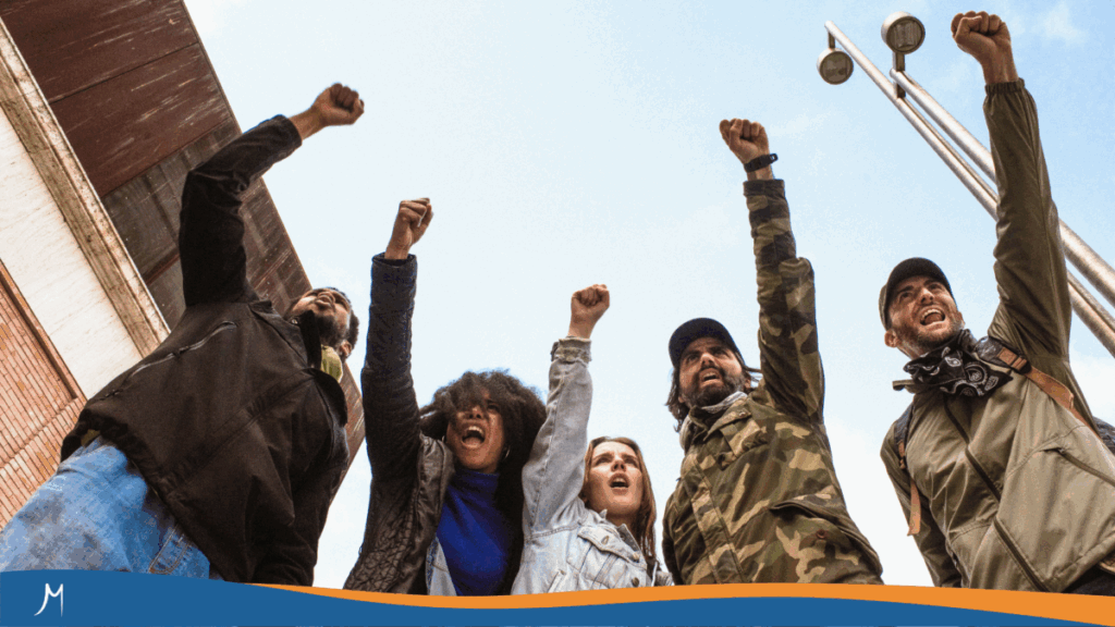 Maestrías y MBA 334-1024x576 ¿Sabes cuál es la diferencia entre justicia formal y justicia real?