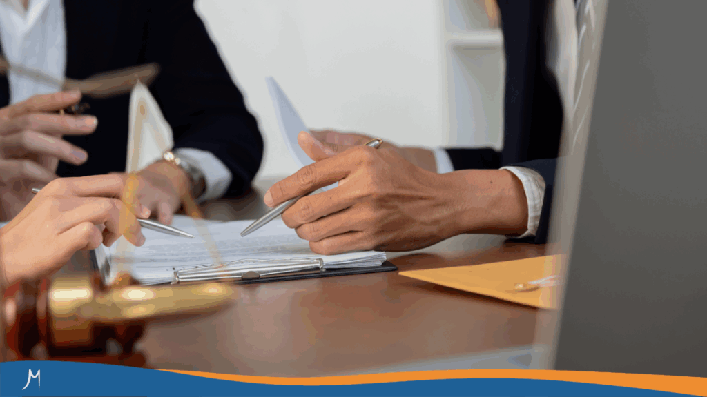 Maestrías y MBA 335-1024x576 ¿Sabes cuál es la diferencia entre justicia formal y justicia real?
