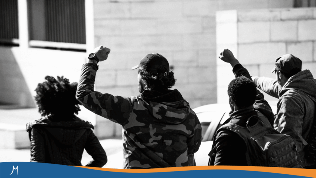 Maestrías y MBA 336-1024x576 ¿Sabes cuál es la diferencia entre justicia formal y justicia real?