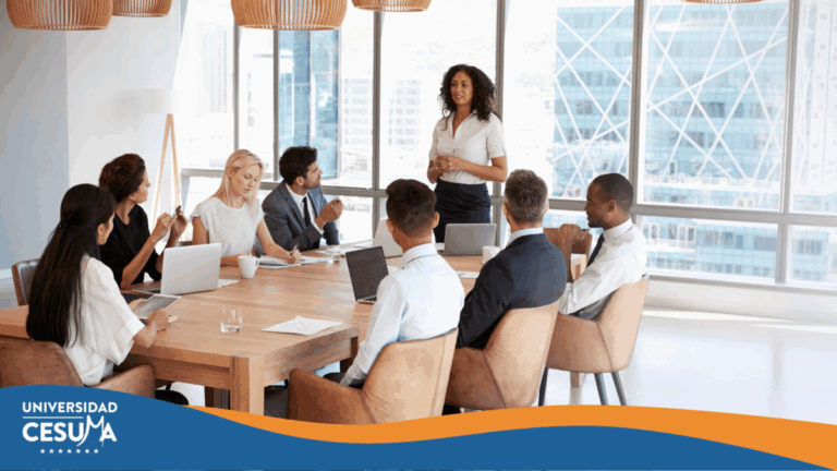 ¿Cómo detectar dificultades de aprendizaje a tiempo?