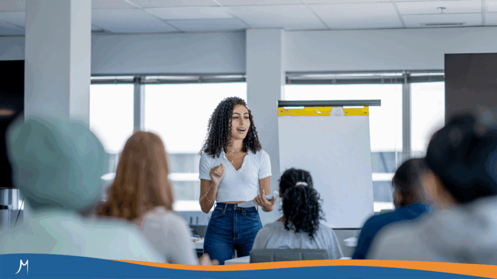 Maestrías y MBA 358-1024x576 ¿Cómo detectar dificultades de aprendizaje a tiempo?