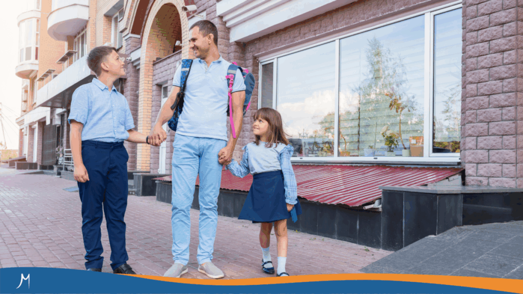 Maestrías y MBA 367-1024x576 ¿Qué necesito para liderar una escuela?