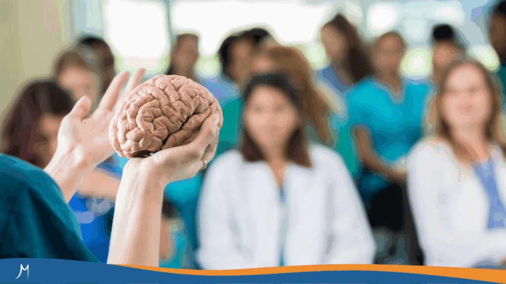 Maestrías y MBA 383-1024x576 ¿Qué pasa en el cerebro cuando enseñamos bien?