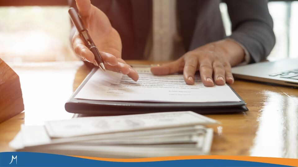 Maestrías y MBA 389 Interpreta la ley con conciencia social: el derecho no es neutral