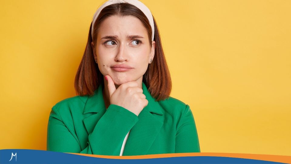 Maestrías y MBA 398 ¿Contexto político sin caer en opiniones polarizadas?