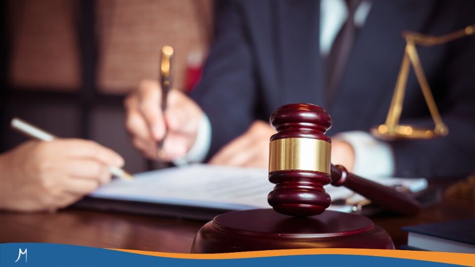 Maestrías y MBA 411 ¿Cómo construir una línea de investigación jurídica con impacto?