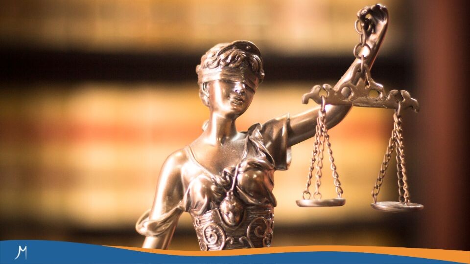 Maestrías y MBA 412 ¿Cómo construir una línea de investigación jurídica con impacto?