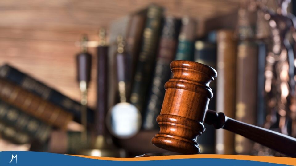 Maestrías y MBA 414 ¿Cómo construir una línea de investigación jurídica con impacto?