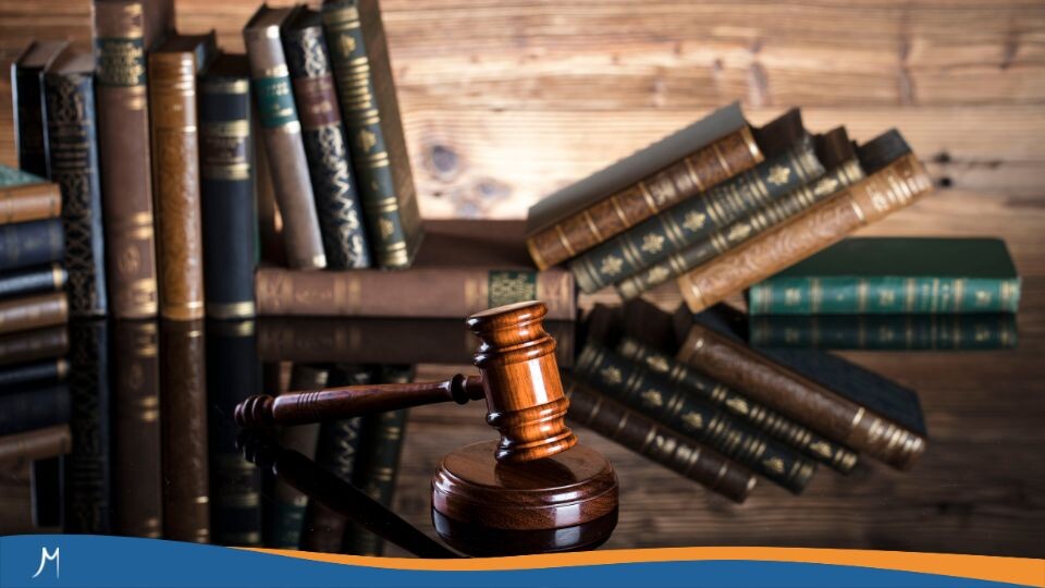 Maestrías y MBA 416 ¿Cómo construir una línea de investigación jurídica con impacto?