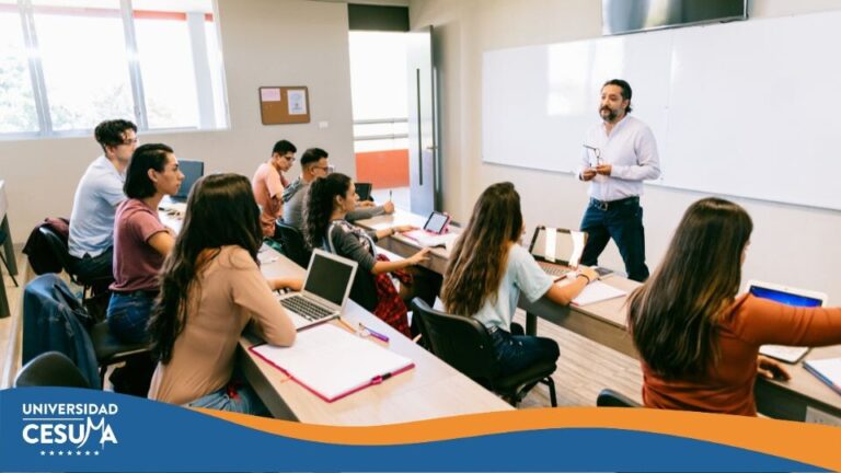 ¿Cómo atender a estudiantes con diferentes realidades?