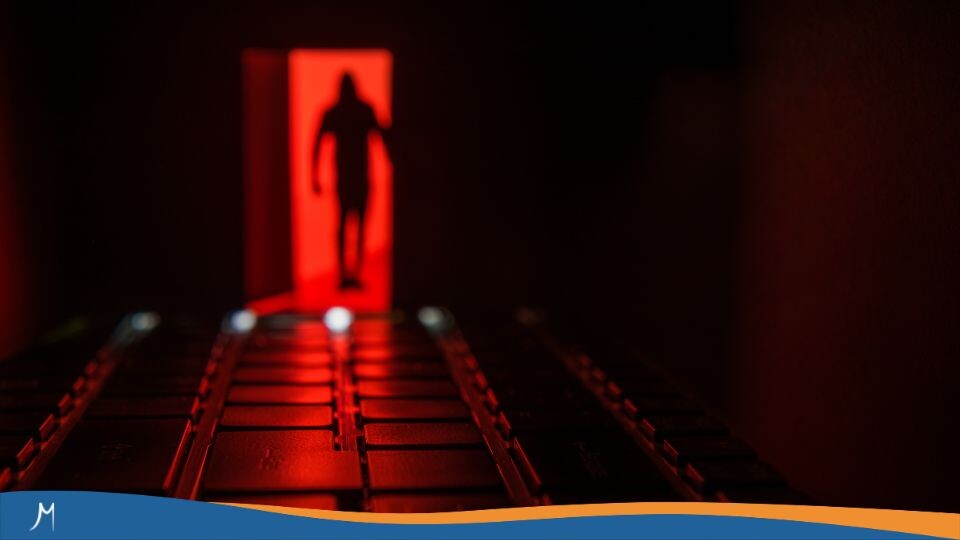 Maestrías y MBA 45 Elabora un perfil criminal desde una visión científica y contextual