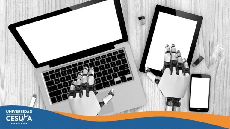 ¿Cómo puede la IA ayudarme a personalizar mi clase?