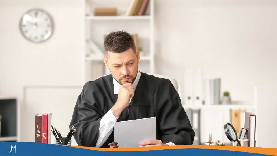 Maestrías y MBA 8 Aprende a redactar un contrato sin ambigüedades ni tecnicismos innecesarios