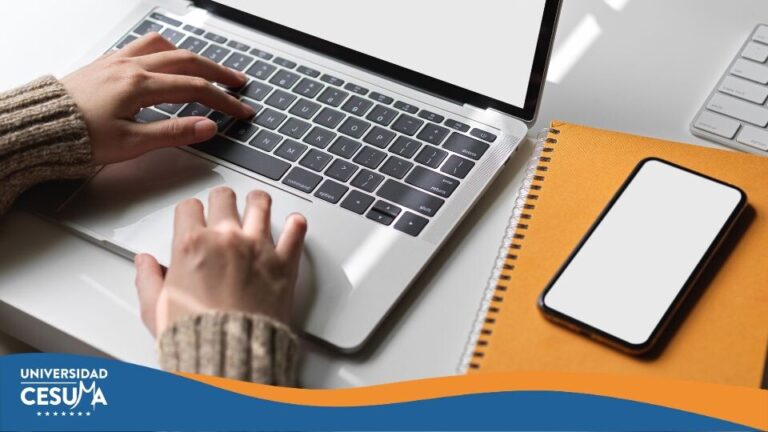 ¿Cómo empezar una tesis útil para tu contexto?