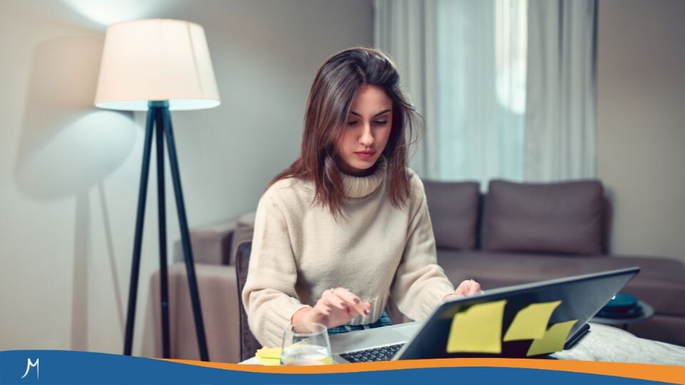 Maestrías y MBA 85 ¿Cómo empezar una tesis útil para tu contexto?