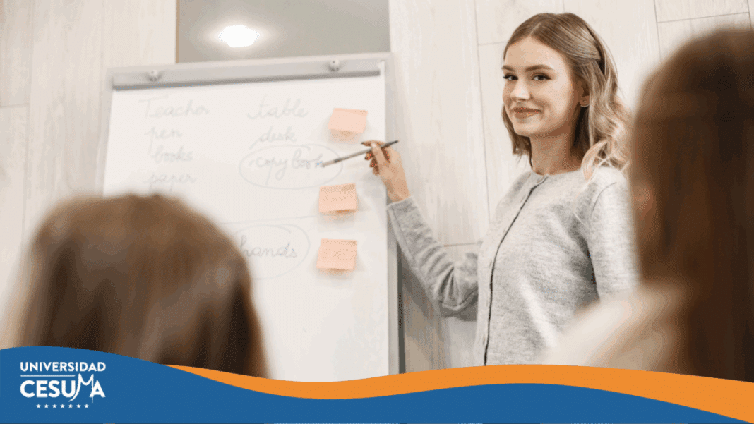 Copia de Actividad de diseño IMÁGENES. (23)