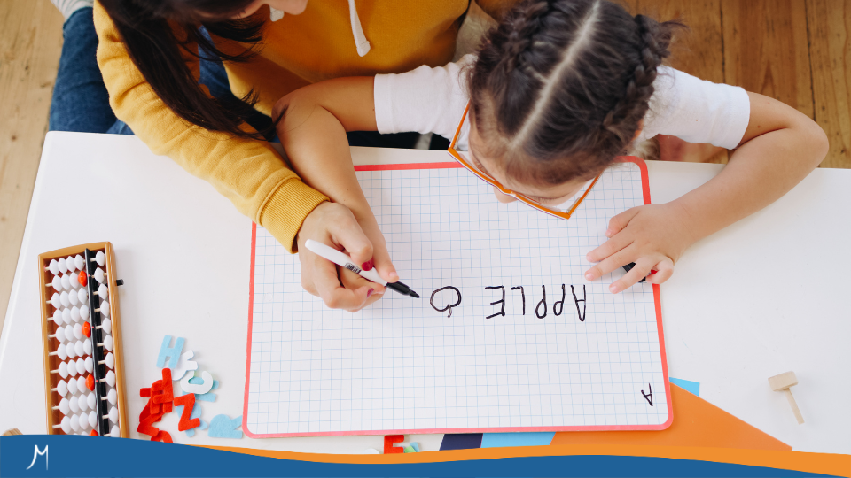Maestrías y MBA 166 ¿Qué diferencia a un buen educador hoy?