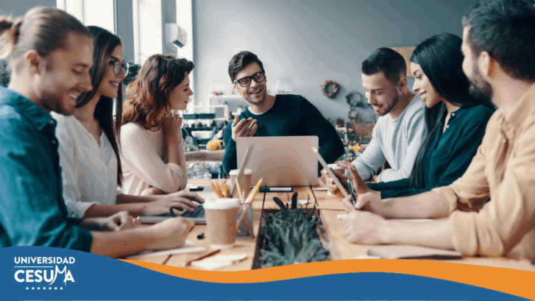 Claves para alinear equipos con objetivos estratégicos