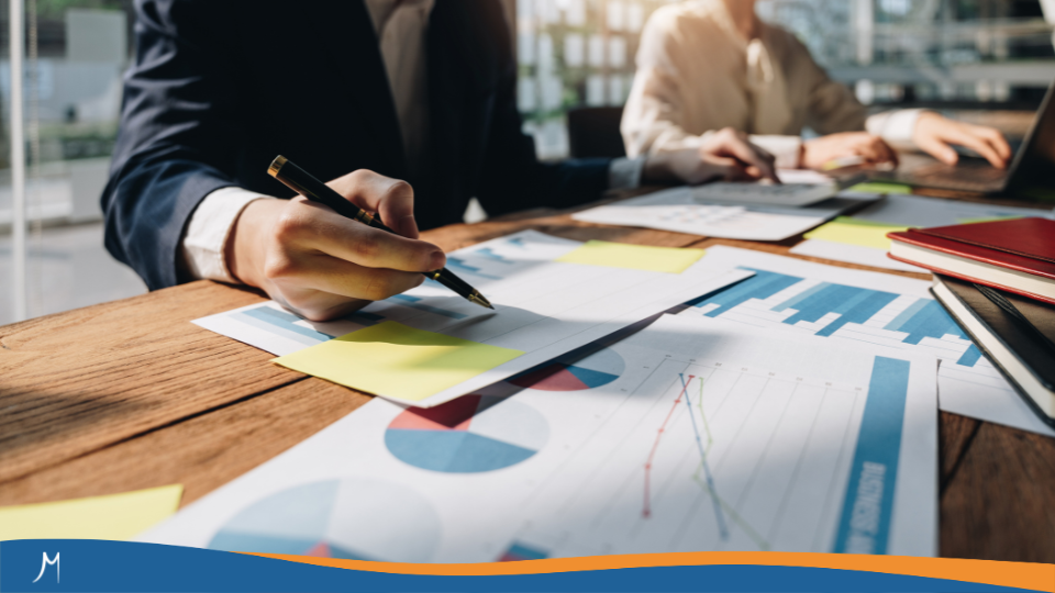 Maestrías y MBA 174 Claves para alinear equipos con objetivos estratégicos