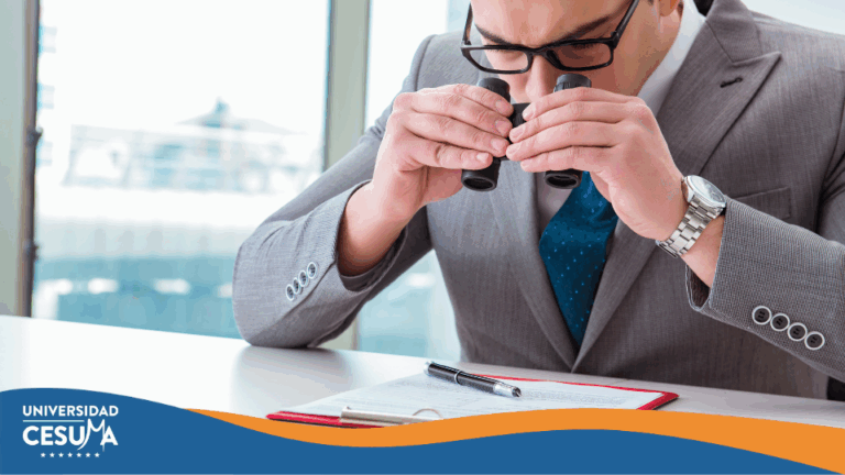 Los errores financieros que te cuestan millones