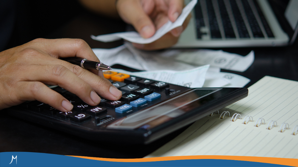 Maestrías y MBA 180 Los errores financieros que te cuestan millones