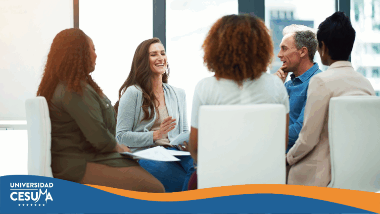 Cómo lograr auditorías efectivas sin colapsar al equipo