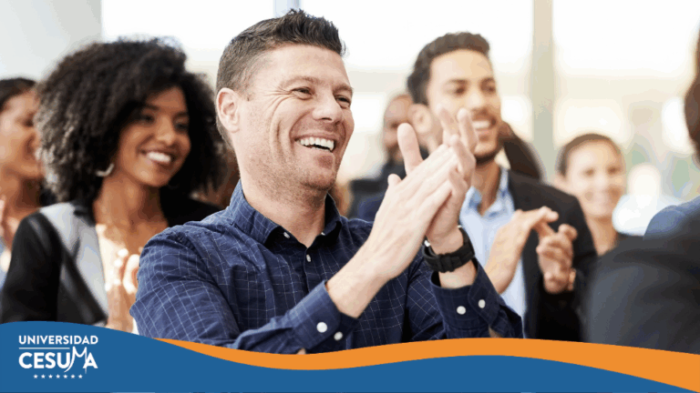 Eventos: secretos de la experiencia memorables