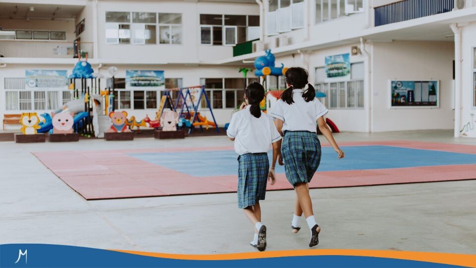 Maestrías y MBA 224 ¿Qué rol juega la psicopedagogía en el fracaso escolar?