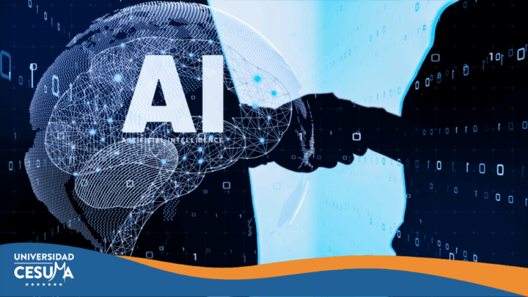 ¿Puede la IA personalizar la educación sin deshumanizarla?