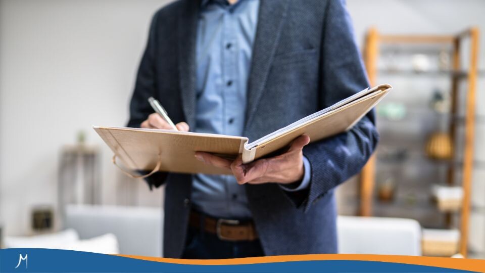Maestrías y MBA 238 El impacto real de los sistemas integrados en la reputación empresarial