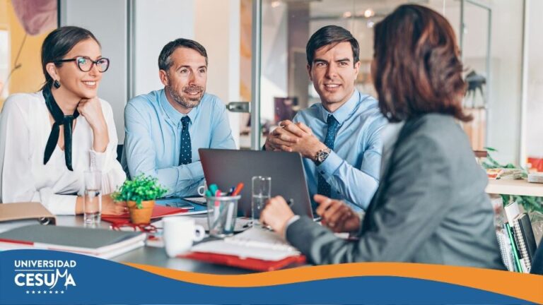 ¿Qué están haciendo diferente los grandes organizadores?