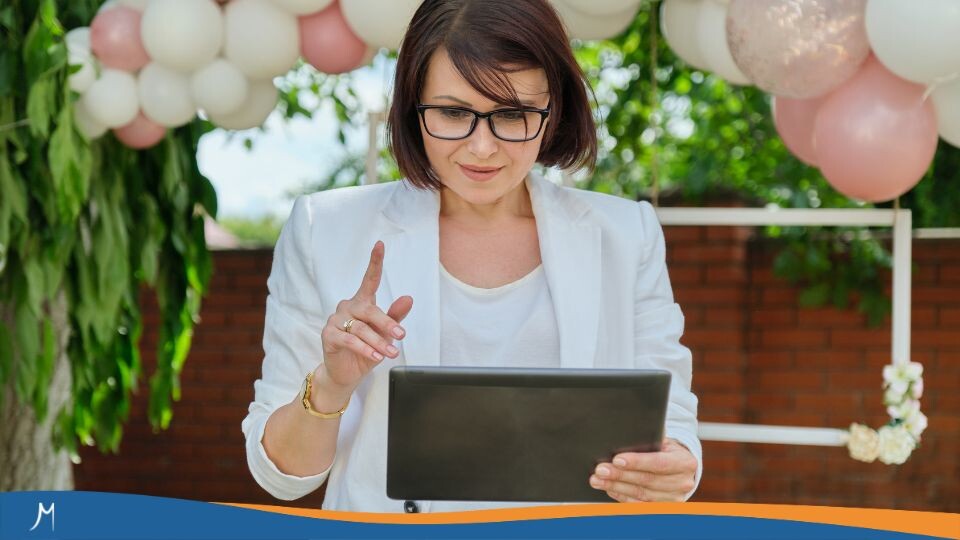 Maestrías y MBA 279 ¿Qué están haciendo diferente los grandes organizadores?