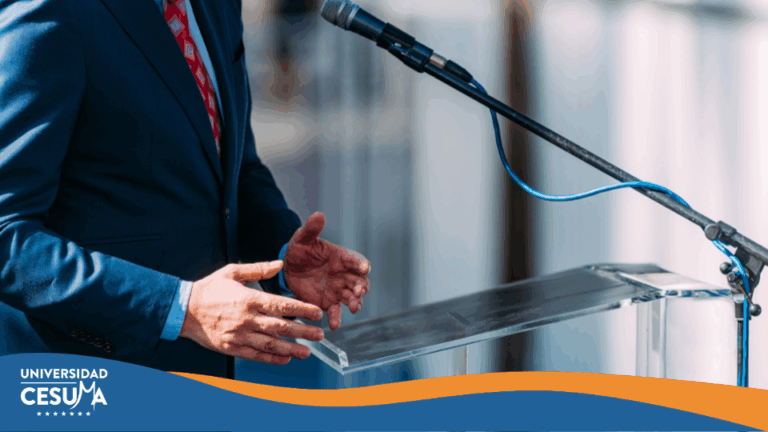 Cómo conectar con votantes que ya no creen en nada