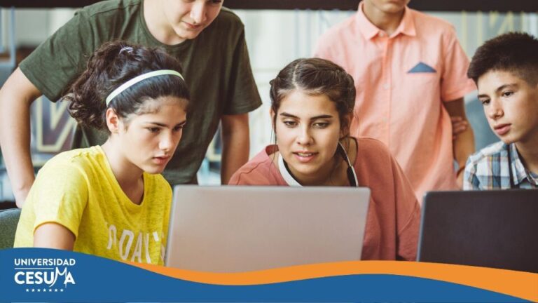 Tecnología educativa que realmente mejora el aprendizaje