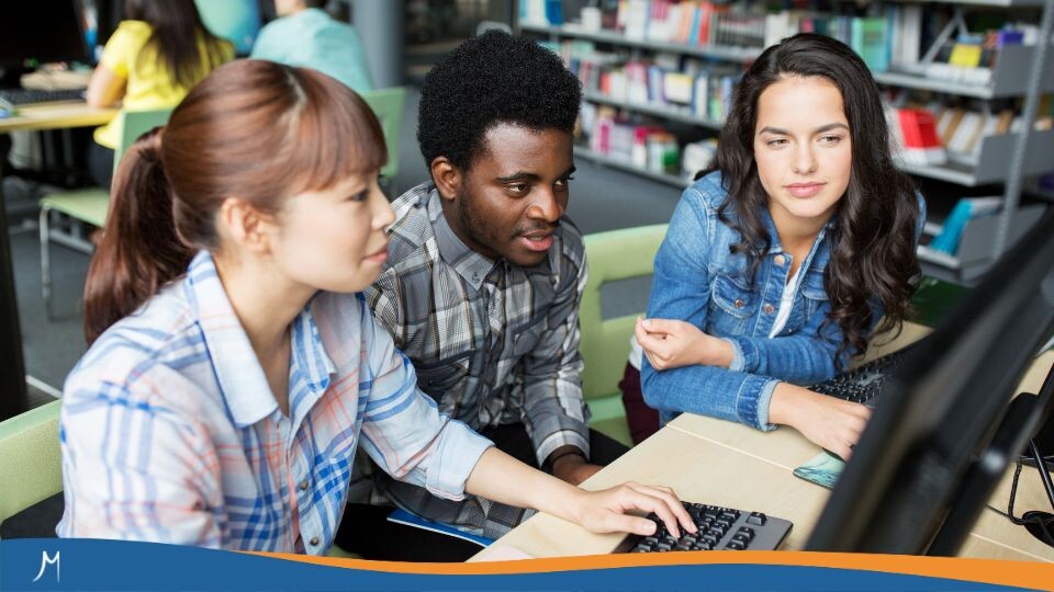 Maestrías y MBA 291 Tecnología educativa que realmente mejora el aprendizaje