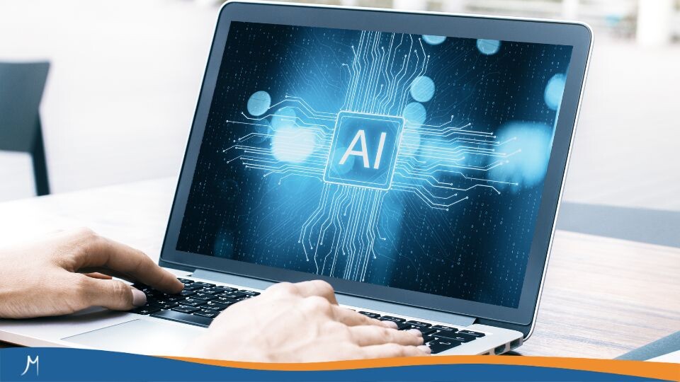 Maestrías y MBA 292 Tecnología educativa que realmente mejora el aprendizaje
