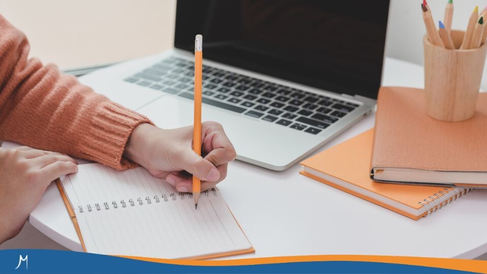 Maestrías y MBA 293 Tecnología educativa que realmente mejora el aprendizaje