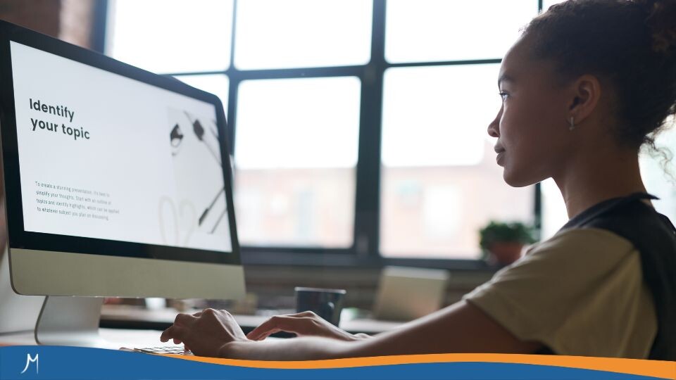 Maestrías y MBA 295 Tecnología educativa que realmente mejora el aprendizaje
