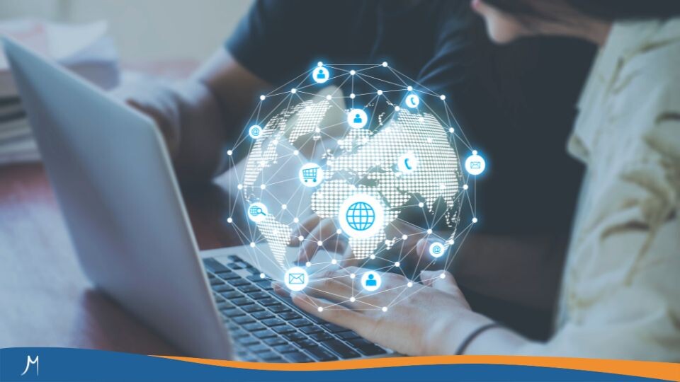 Maestrías y MBA 296 Tecnología educativa que realmente mejora el aprendizaje
