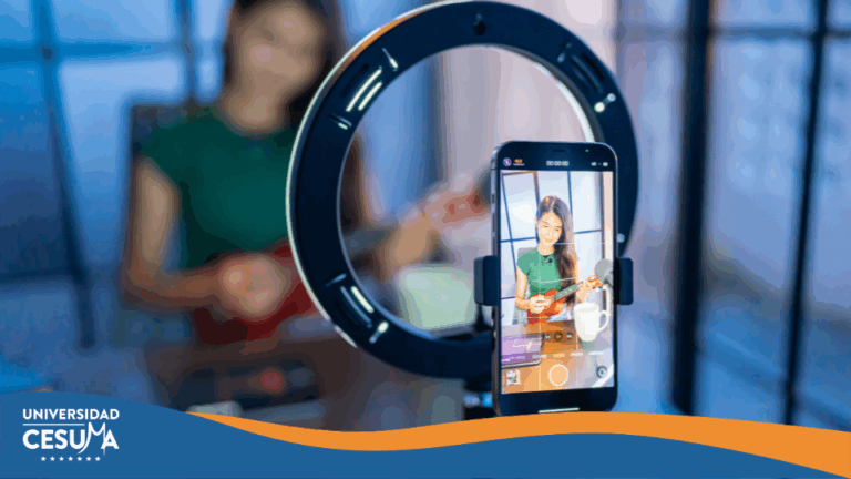 La nueva enseñanza: más allá del contenido, hacia la conexión