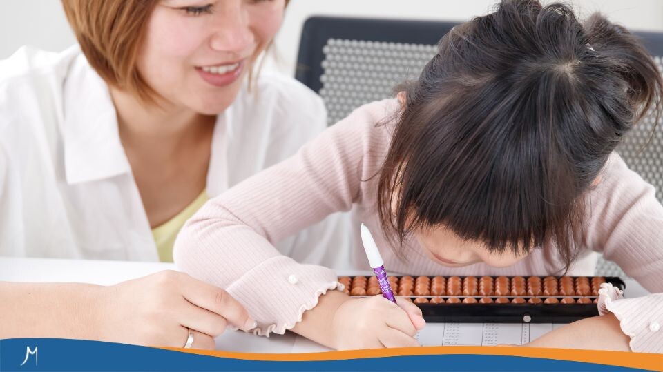 Maestrías y MBA 311 Modelos pedagógicos que están marcando tendencia
